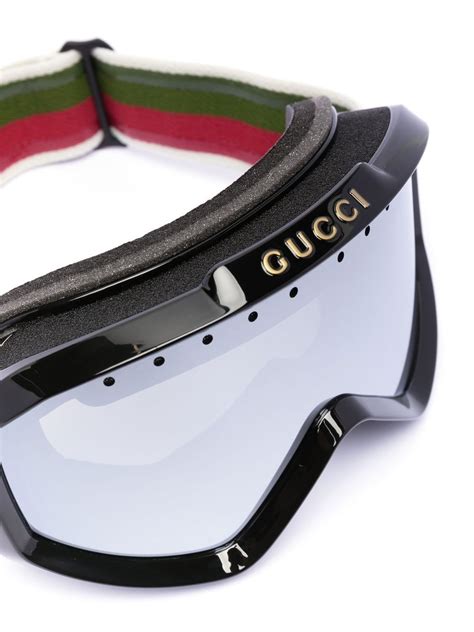 gucci skibrille damen|Gucci Designer Glasses & Sunglasses for Women US .